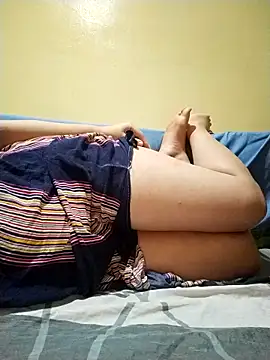 3ahhd online show from September 2025 03:19:01 AM