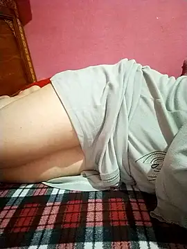 3ahhd online show from October 2025 07:15:01 PM