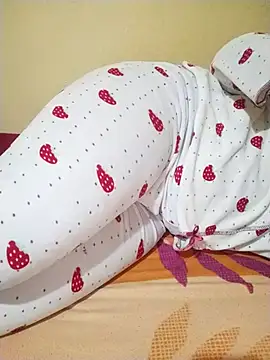 3ahhd online show from December 2025 02:15:01 PM