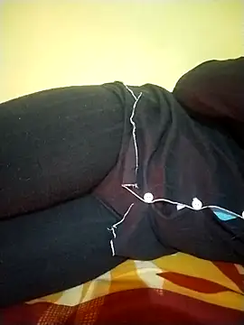 3ahhd online show from January 2026 12:55:01 PM