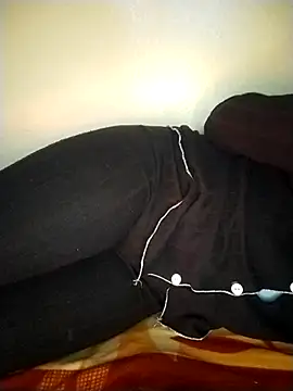 3ahhd online show from January 2026 02:16:02 AM