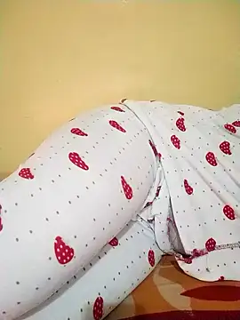 3ahhd online show from January 2026 11:03:01 AM