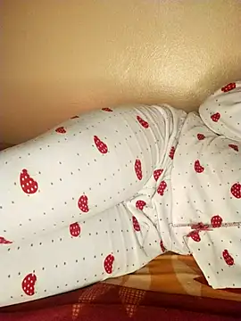 3ahhd online show from January 2026 03:21:02 AM