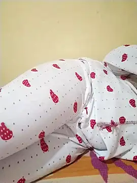 3ahhd online show from February 2026 12:45:02 PM