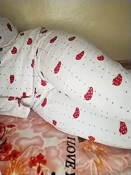 3ahhd online show from March 2026 02:56:02 PM