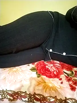 3ahhd online show from April 2026 02:03:02 PM