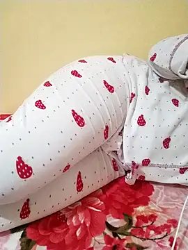 3ahhd online show from April 2026 03:13:01 PM