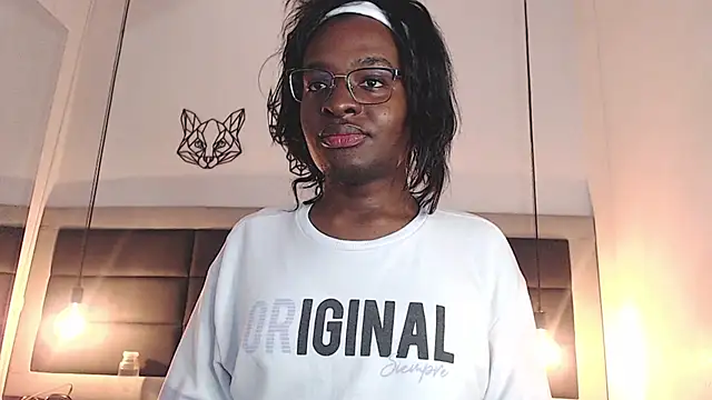 candy lovee69 online show from October 2025 11:06:02 PM