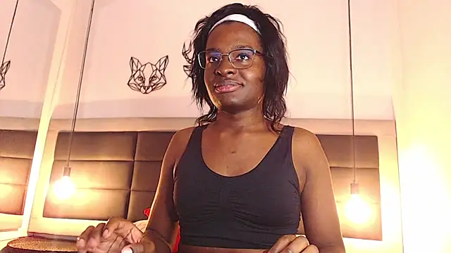 candy lovee69 online show from November 2025 10:32:02 PM