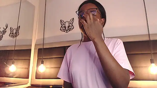 candy lovee69 online show from March 2026 06:57:02 PM