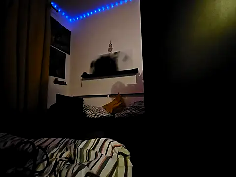 manforhotfun online show from January 2025 05:40:02 AM