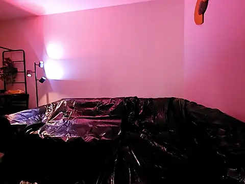 manforhotfun online show from February 2026 12:23:01 AM