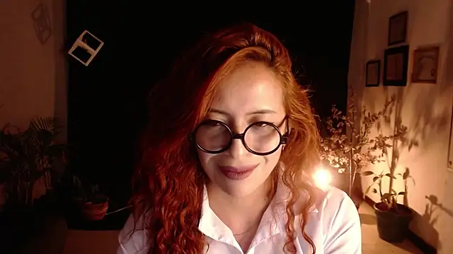 sahra taylor  online show from February 2025 08:34:02 PM