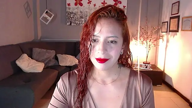 sahra taylor  online show from February 2025 05:43:01 PM