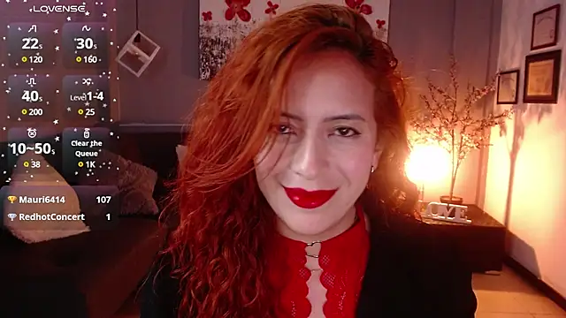 sahra taylor  online show from February 2025 05:31:02 PM