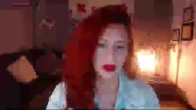 sahra taylor  online show from February 2025 03:25:02 PM