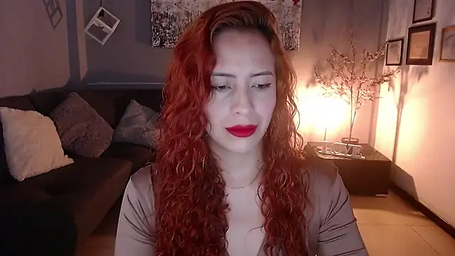 sahra taylor  online show from March 2025 02:43:02 PM