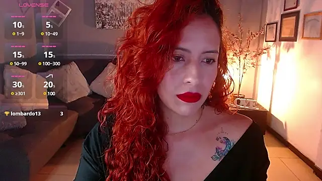 sahra taylor  online show from March 2025 02:23:02 PM