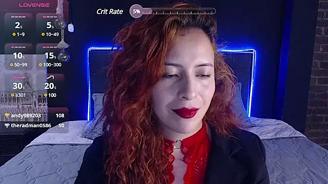 sahra taylor  online show from March 2025 06:16:01 PM