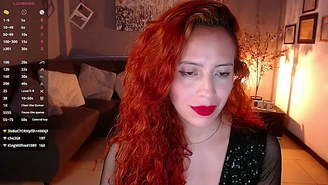 sahra taylor  online show from March 2025 08:55:01 PM