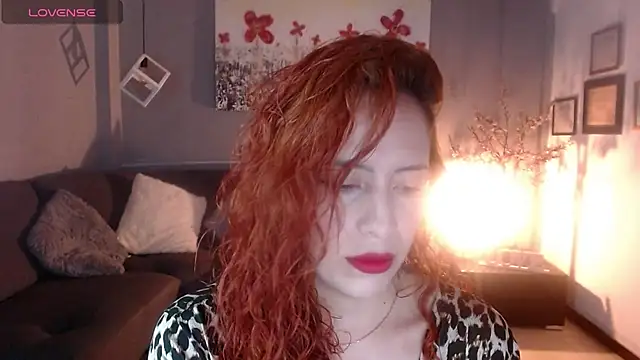 sahra taylor  online show from March 2025 02:33:02 PM