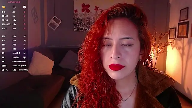 sahra taylor  online show from March 2025 02:44:02 PM