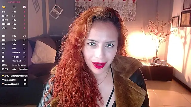 sahra taylor  online show from March 2025 08:54:01 PM