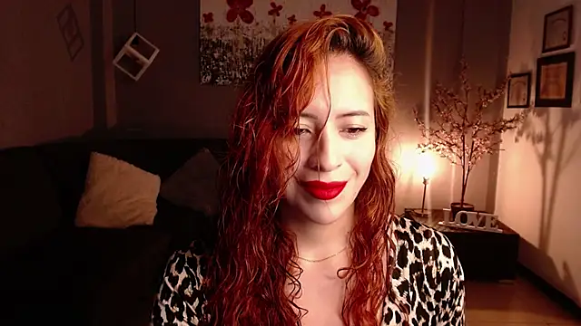 sahra taylor  online show from March 2025 02:21:02 PM