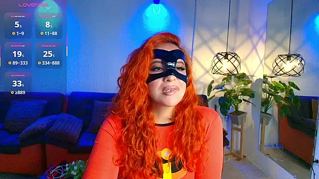 sahra taylor  online show from September 2025 06:08:02 PM