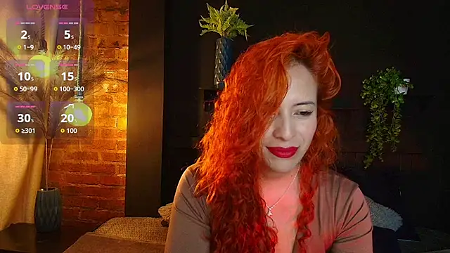 sahra taylor  online show from October 2025 05:58:02 PM