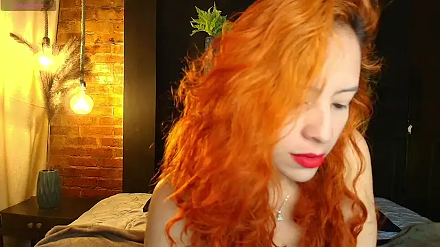 sahra taylor  online show from November 2025 01:44:02 PM