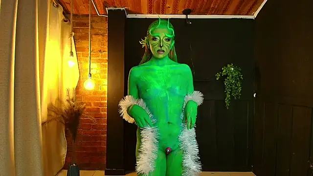 sahra taylor  online show from December 2025 06:01:02 PM