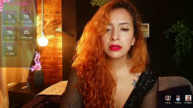 sahra taylor  online show from February 2026 02:57:01 PM