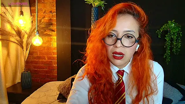 sahra taylor  online show from March 2026 02:01:01 PM