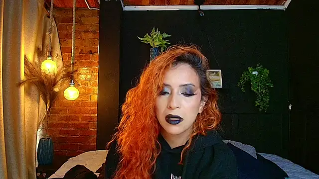 sahra taylor  online show from May 2026 02:22:02 PM