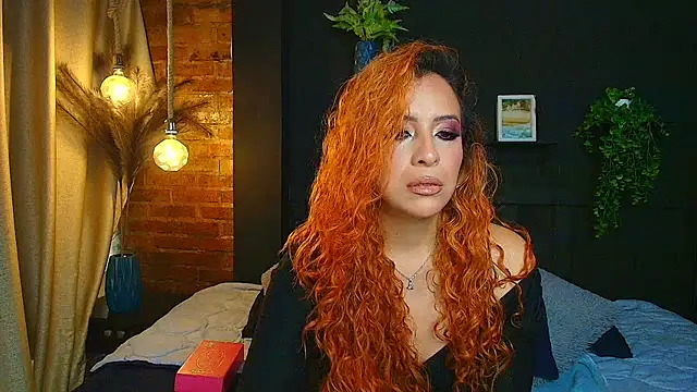 sahra taylor  online show from June 2026 03:27:02 PM