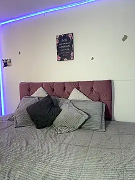 Snapshot of _Maraa chatting on January 2025 07:10:01 PM Maraa online show from January 2025 07:10:01 PM