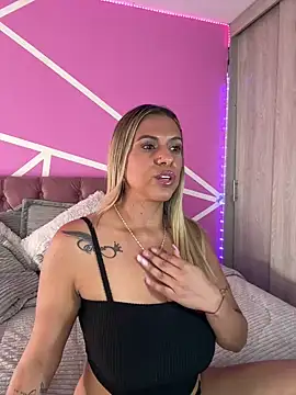 Snapshot of _Maraa chatting on January 2025 08:03:02 PM Maraa online show from January 2025 08:03:02 PM