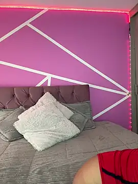 Snapshot of _Maraa chatting on February 2025 05:45:01 PM Maraa online show from February 2025 05:45:01 PM