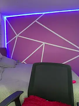 Snapshot of _Maraa chatting on February 2025 05:11:02 PM Maraa online show from February 2025 05:11:02 PM