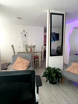 Snapshot of _Maraa chatting on October 2025 09:36:02 PM Maraa online show from October 2025 09:36:02 PM