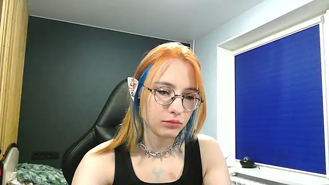 Honelin online show from December 2024 12:07:02 PM