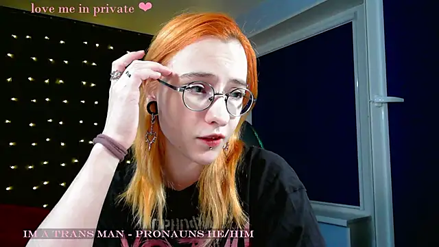 Honelin online show from January 2025 06:28:01 PM