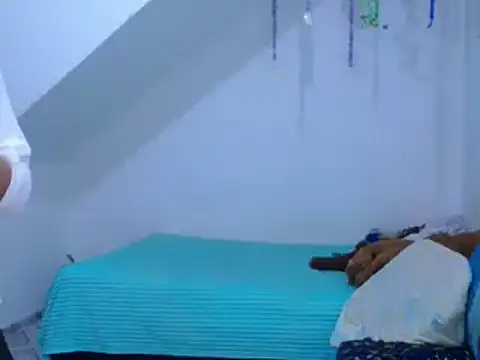 Snapshot of diamonmeli chatting on January 2025 02:07:02 AM diamonmeli online show from January 2025 02:07:02 AM