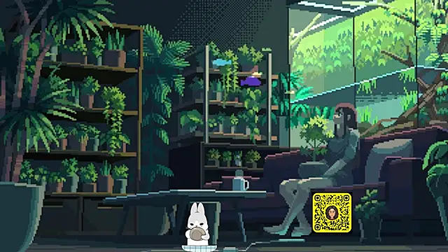 Snapshot of diamonmeli chatting on February 2025 01:14:02 AM diamonmeli online show from February 2025 01:14:02 AM