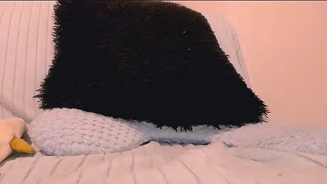 Snapshot of diamonmeli chatting on March 2025 03:27:01 PM diamonmeli online show from March 2025 03:27:01 PM