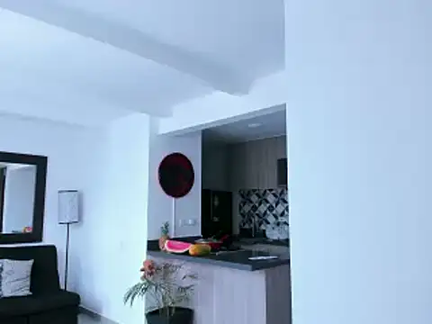 tony muscle online show from January 2025 07:45:01 PM