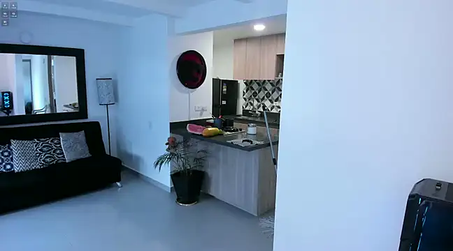 tony muscle online show from January 2025 09:29:01 PM