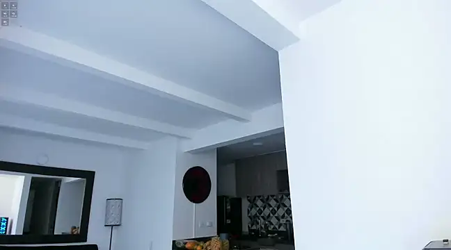 tony muscle online show from February 2025 10:43:02 PM