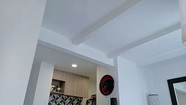 Snapshot of tony_muscle chatting on March 2026 07:05:01 PM tony muscle online show from March 2026 07:05:01 PM